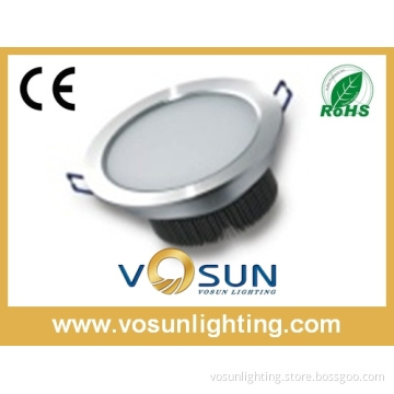 High Quality  SMD Downlights